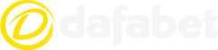 Dafabet