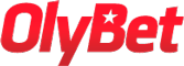 OlyBet LV