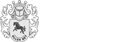 Ollerbet