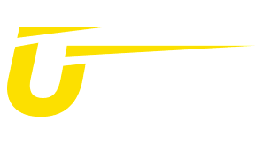 Ubet