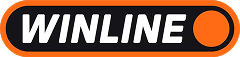Винлайн